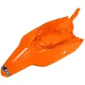 Ufo Ktm 65 Sx 09-15 Bagskærm
