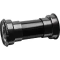 Ceramicspeed Bb92 Sram Gxp Mtb Coated Krankboks Skåle