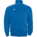 Joma Combi Sweatshirt Med Lynlås