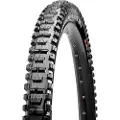 Maxxis Minion Dhr Ii E-bike Tubeless 27.5´´ X 2.40 Mtb-dæk