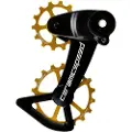 Ceramicspeed Ospw Sram Eagle Axs 12s Trissehjulsystem