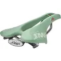 Selle Smp F20c Cykelsadel