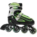 KRF Pata Gallo Inline-skøjter