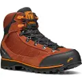 Tecnica Makalu Iv Goretex Vandrestøvler