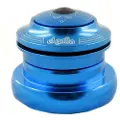 El Gallo External Semi-integreret Headset