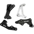 Moto-Master Supermotard Racing 320 Mm Cannondale/honda 211018 Bremsekaliber Flyttebeslag