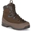Aku Ks Schwer 19 Goretex Vandrestøvler