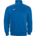 Joma Combi Sweatshirt