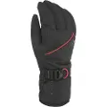 Level Trouper Goretex Handsker