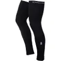 Etxeondo Luze Benvarmere