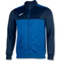 Joma Winner Sweatshirt Med Lynlås