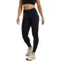 Tyr Base Kinetic 28´´ Pocket Leggings Med Høj Talje