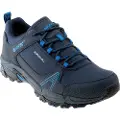 Hi-tec Hapiter Low Wp Vandresko