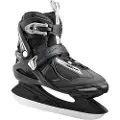 Roces Icy 3 Skøjter