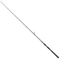 Sea Monsters Special Vertical Plus Bund Fiskestang