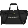 Dynafit 70l Duffle Bag