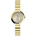 Furla Ww00005009l2 Dameur