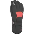 Level Super Radiator Goretex Handsker