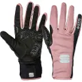 Sportful Essential 2 Windstopper Handsker