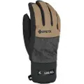 Level Matrix Goretex Handsker