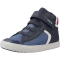 Geox B Gisli A Sko