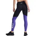2XU Form Splice Hi-rise Comp Leggings