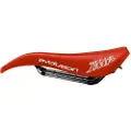 Selle Smp Evolution Carbon Cykelsadel