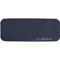 Robens Polarshield 120 Luftmadras
