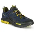 Aku Rocket Dfs Goretex Vandresko