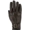Overlap Tormo Handsker