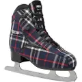 Roces Tartan Skøjter