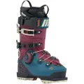 K2 Anthem 115 Boa Alpinsko Til Kvinder