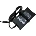 Dell Strømforsyningsadapter 130w