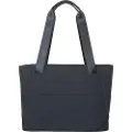 Targus Avila Tote 16" Blå