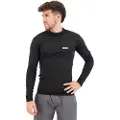 iON Thermo Top Langærmet Rashguard