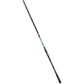 Fishing Ferrari Link Saltwater Bund Fiskestang