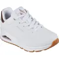 SKECHERS Uno Golden Air Sko