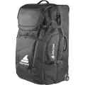 Rollerblade Duffle Taske