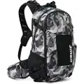 USWE Shred Mtb Rygsæk 25l