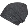 Barts Oakkey Beanie