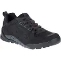 Merrell Annex Trak Vandresko