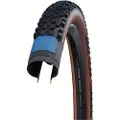 Schwalbe Smart Samoa Performance 29´´ X 2.60 Stiv Mtb-dæk