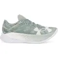 Under Armour Velociti Elite 2 Løbesko