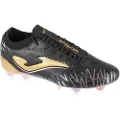Joma Striker Sg Fodboldstøvler