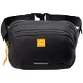 Elbrus Bebag Ii Skuldertaske
