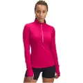 Under Armour Launch Pro Halv Lynlås Sweatshirt