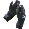 Ist Dolphin Tech Semi-dry Handsker 5 Mm