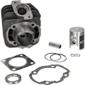 NARAKU Nk100.03.2 Cylinderkit