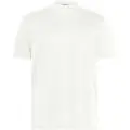 Calvin Klein Jeans Supima Cotton T-shirt Med Korte ærmer