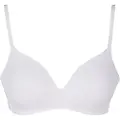 Urban Classics Basic Padded Bh 2 Enheder